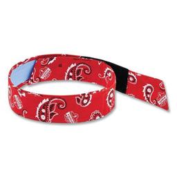 Product thumb gallery 3442491