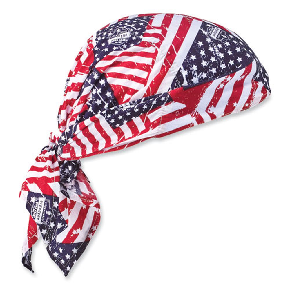 Product gallery 3433746