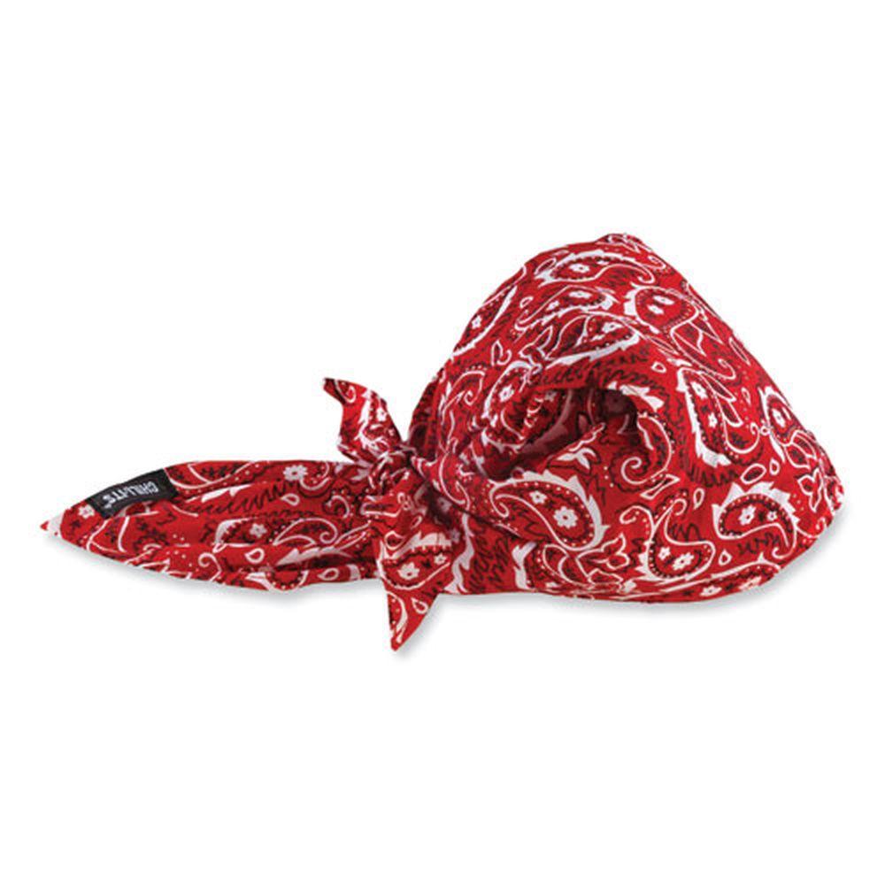 Product gallery 3434700