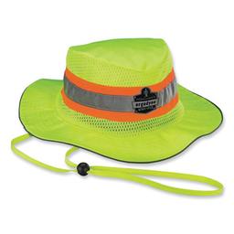 Product thumb gallery 3413025