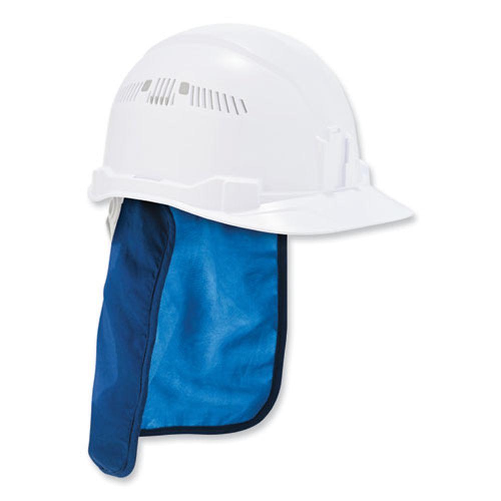 Product gallery 3442575