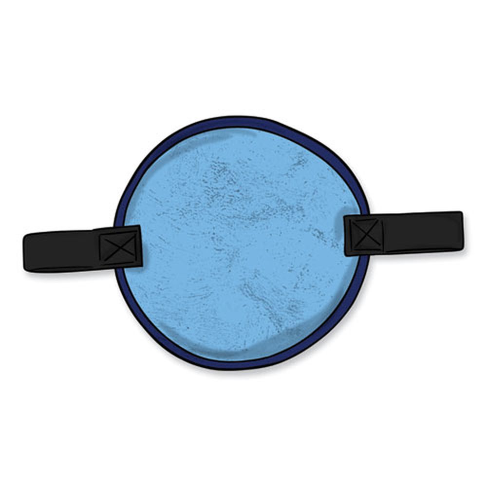 Product gallery 3442587