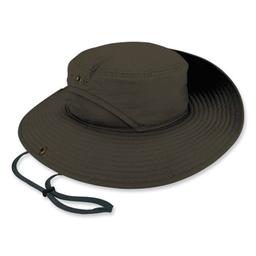 Product thumb gallery 3413079