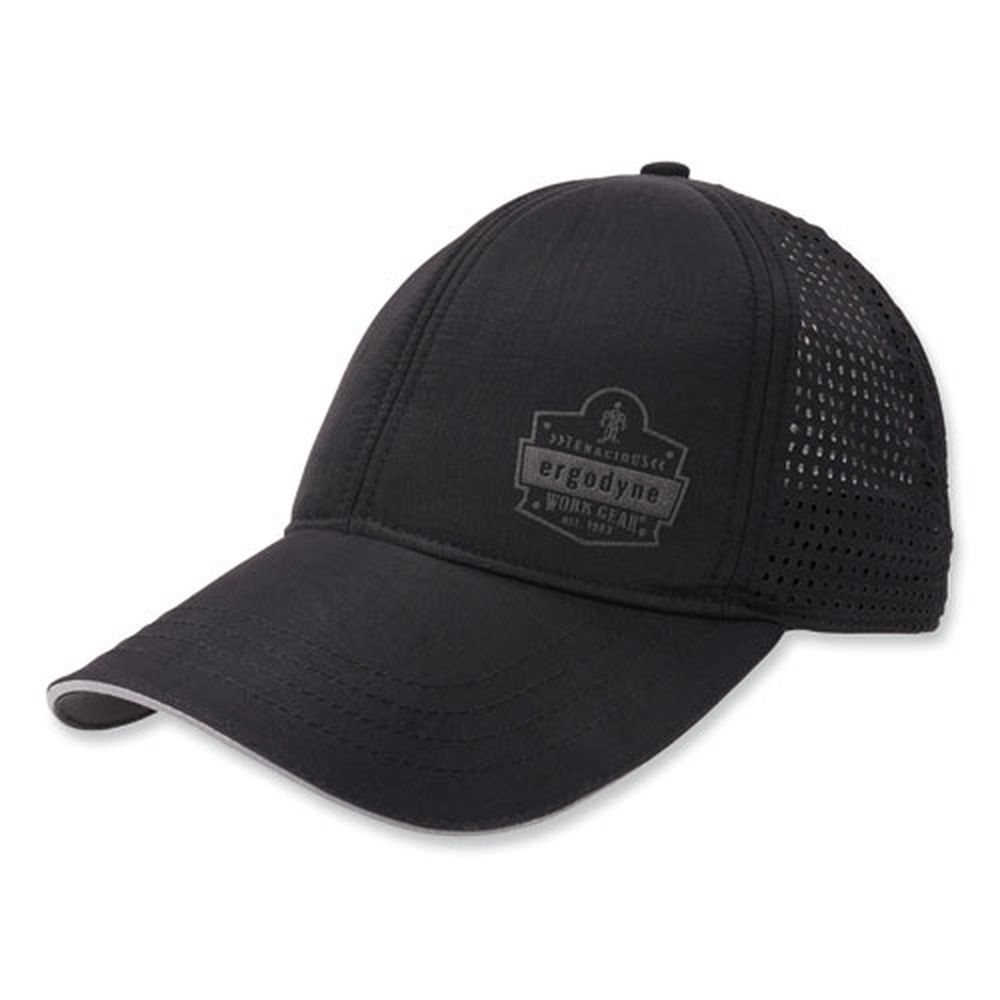 Product gallery 3406248