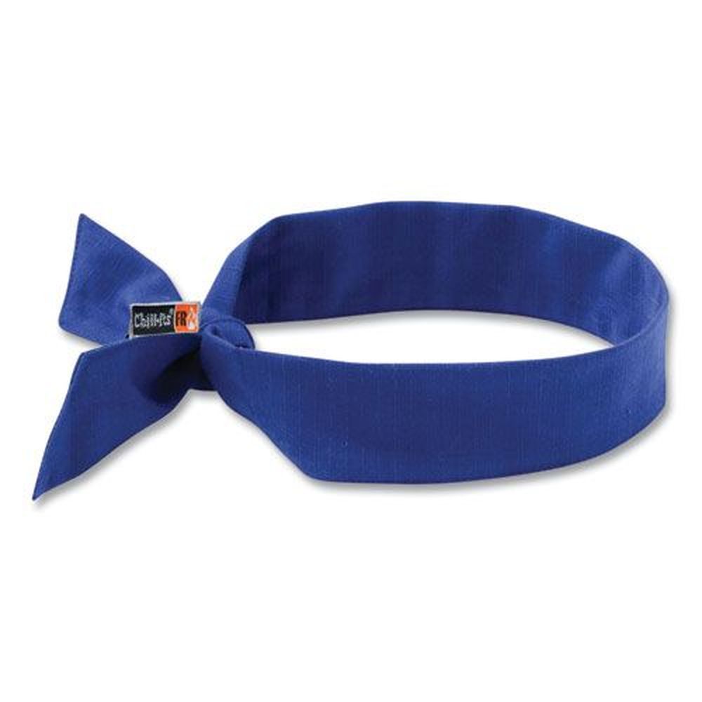 Product gallery 3442611
