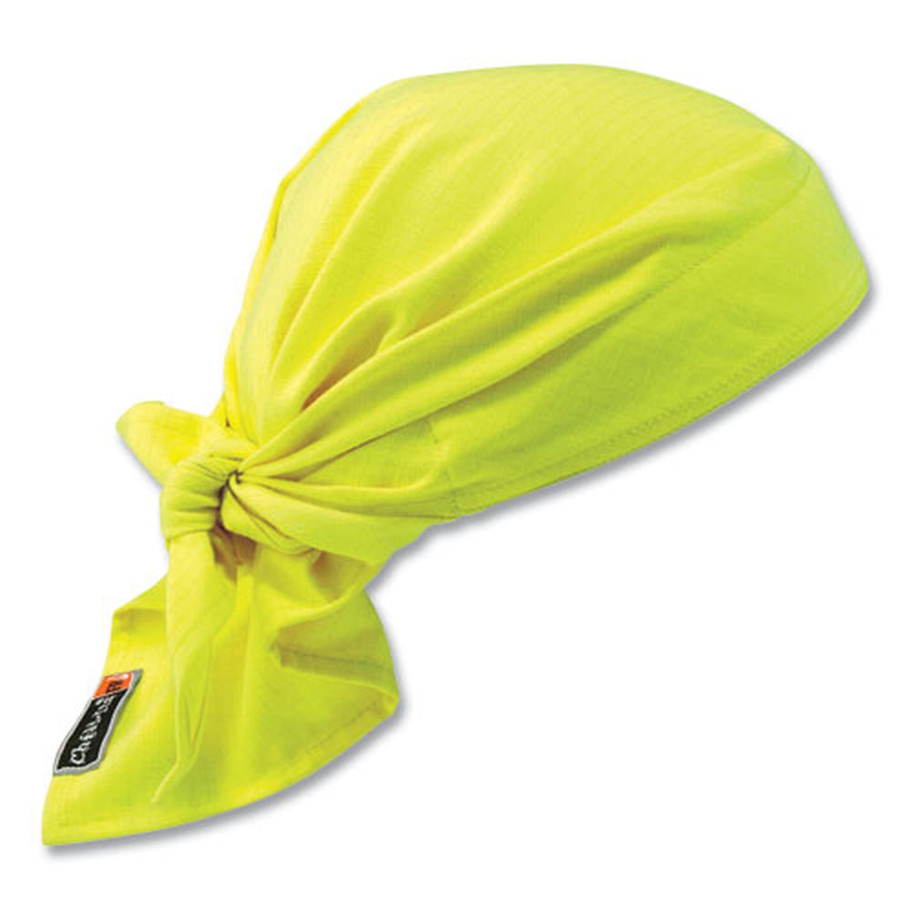 Product gallery 3433083
