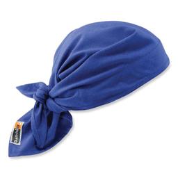 Product thumb gallery 3433086