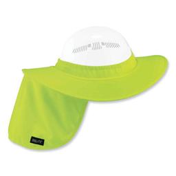 Product thumb gallery 3422478