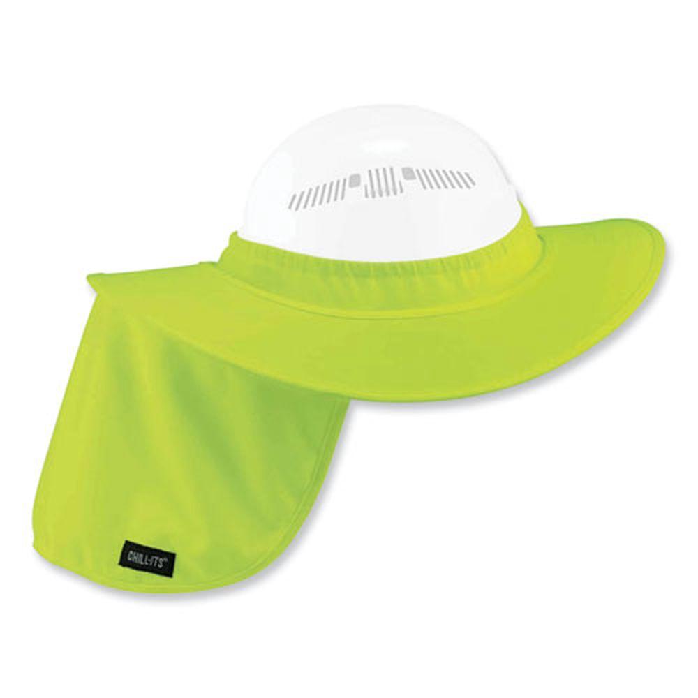 Product gallery 3422478