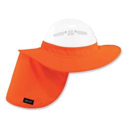 Product thumb gallery 3422499