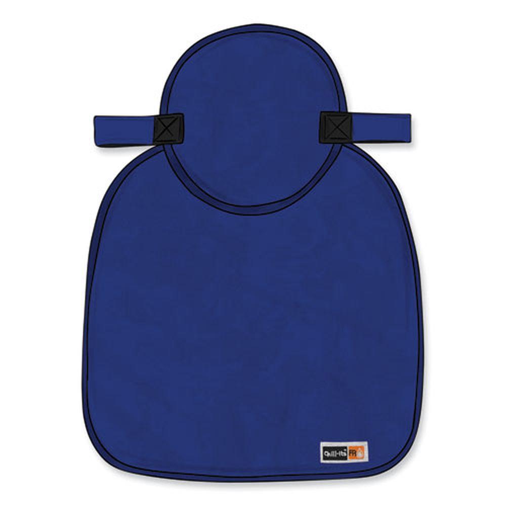 Product gallery 3413115
