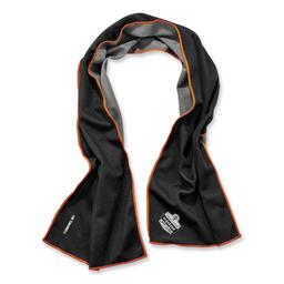 Product thumb gallery 3434712