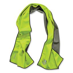 Product thumb gallery 3434718