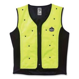 Product thumb gallery 3406263