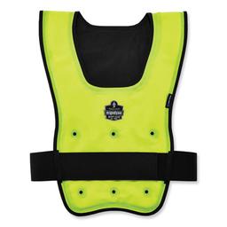 Product thumb gallery 3442647