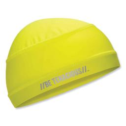 Product thumb gallery 3422541