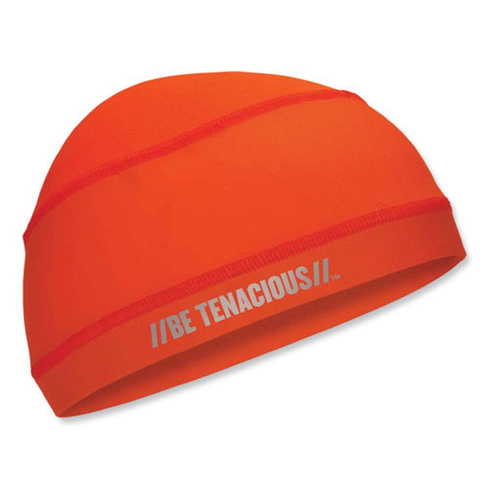 Product gallery 3422562