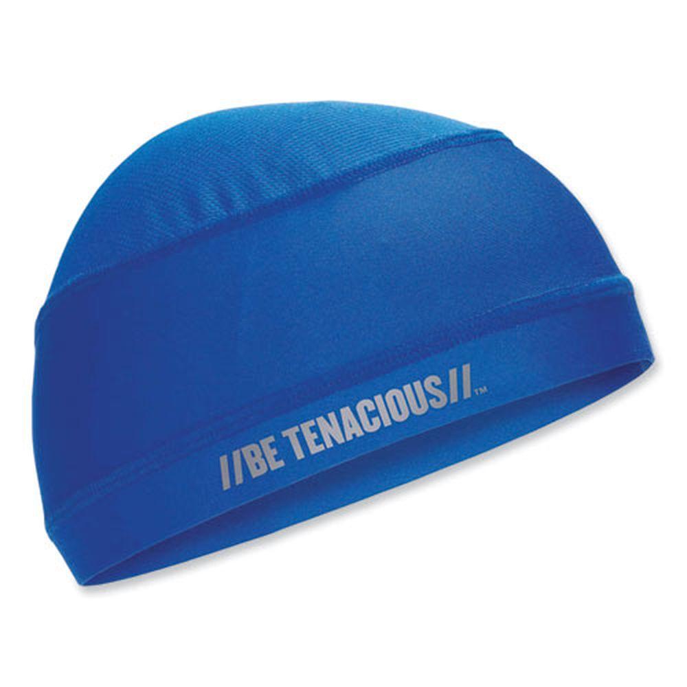 Product gallery 3418344