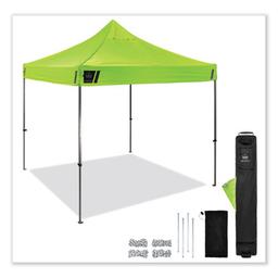 Product thumb gallery 3413223
