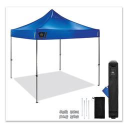 Product thumb gallery 3406338