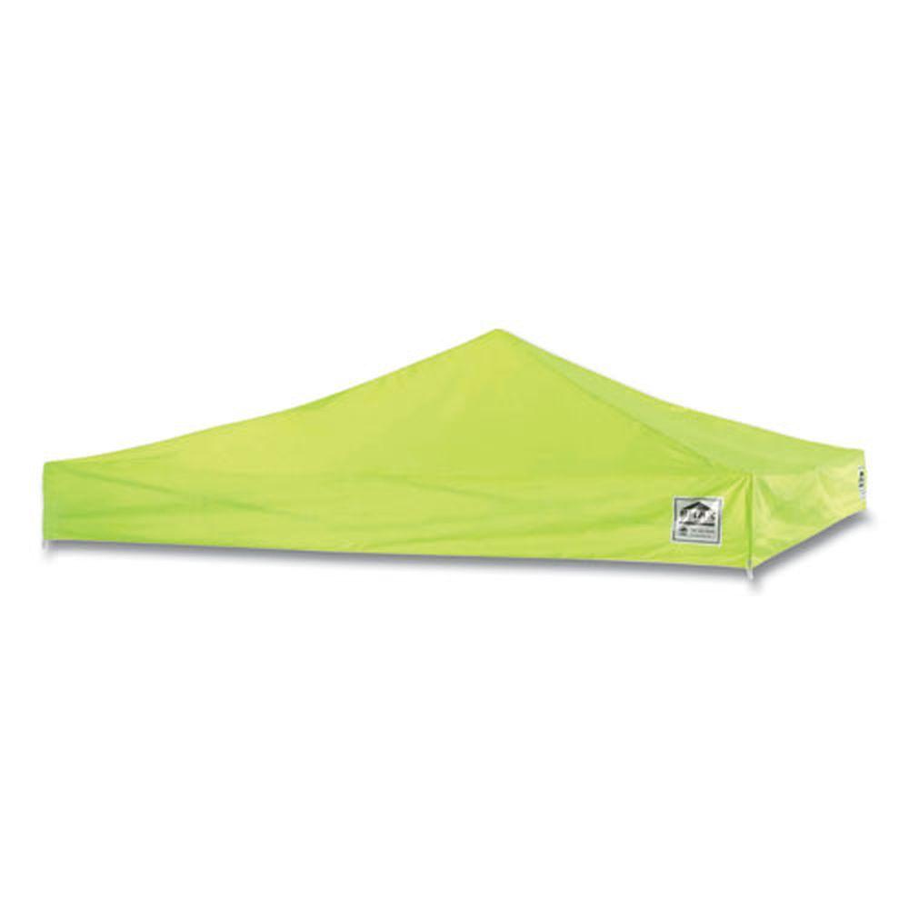 Product gallery 3442731