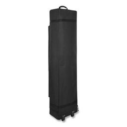 Product thumb gallery 3442755