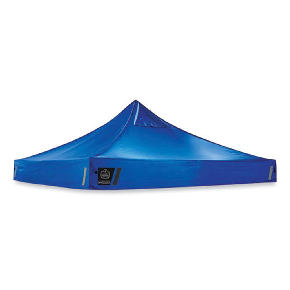 Product gallery 3442767