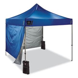 Product thumb gallery 3406368