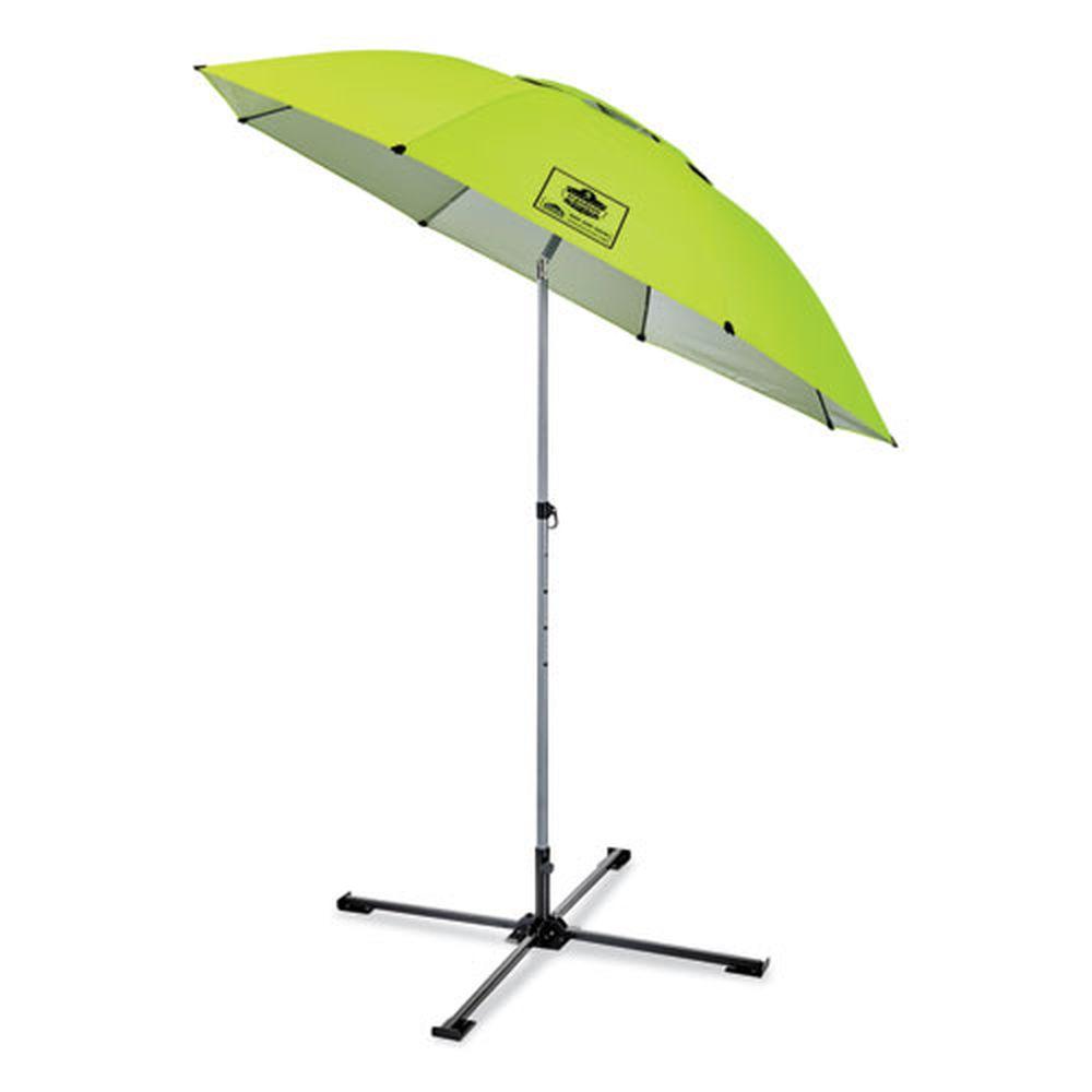 Product gallery 3406383