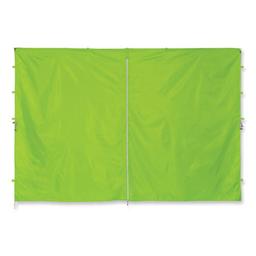 Product thumb gallery 3406398