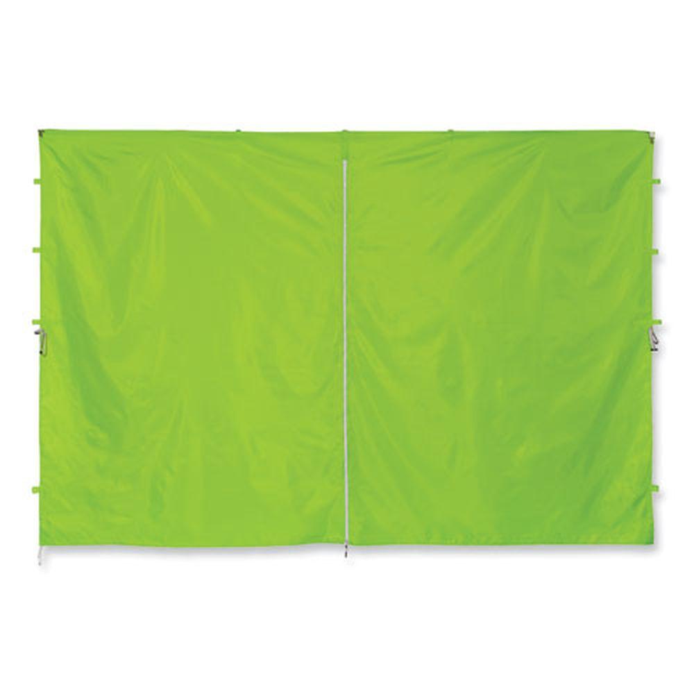 Product gallery 3406398