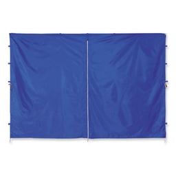 Product thumb gallery 3413295