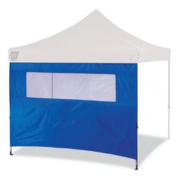 Product thumb gallery 3413313