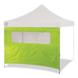 Product thumb gallery 3442803