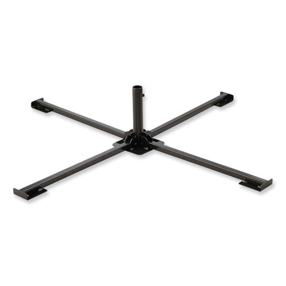 Product gallery 3442815