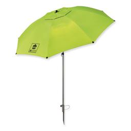 Product thumb gallery 3442827