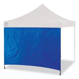 Product thumb gallery 3442839