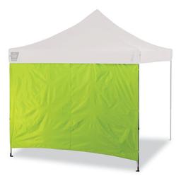 Product thumb gallery 3406458