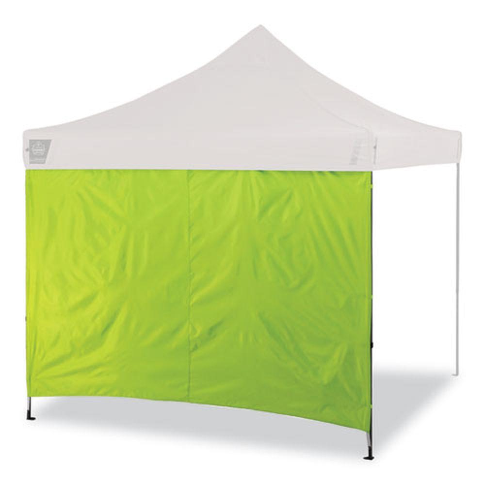 Product gallery 3406458