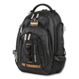Product thumb gallery 3413403