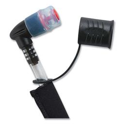 Product thumb gallery 3434724