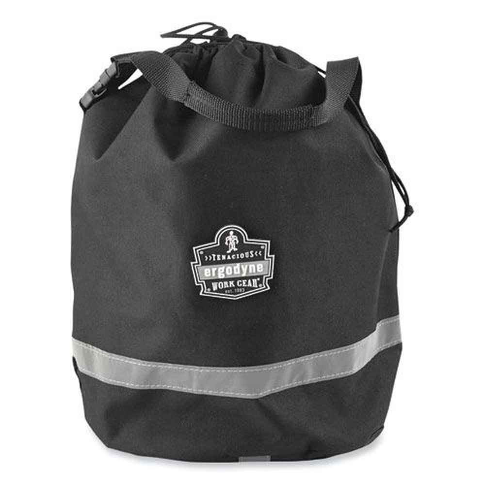 Product gallery 3442983
