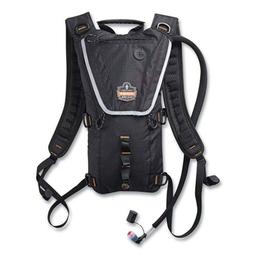 Product thumb gallery 3413439