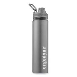 Product thumb gallery 3443043