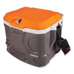 Product thumb gallery 3427770