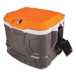 Product thumb gallery 3427797