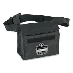 Product thumb gallery 3406503
