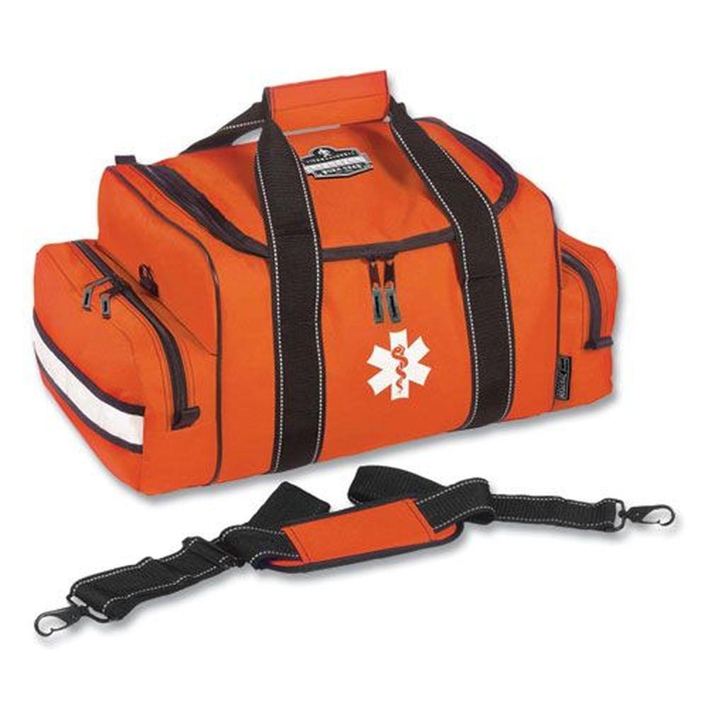 Product gallery 3443283