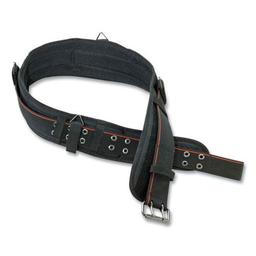 Product thumb gallery 3441075