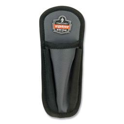 Product thumb gallery 3437349
